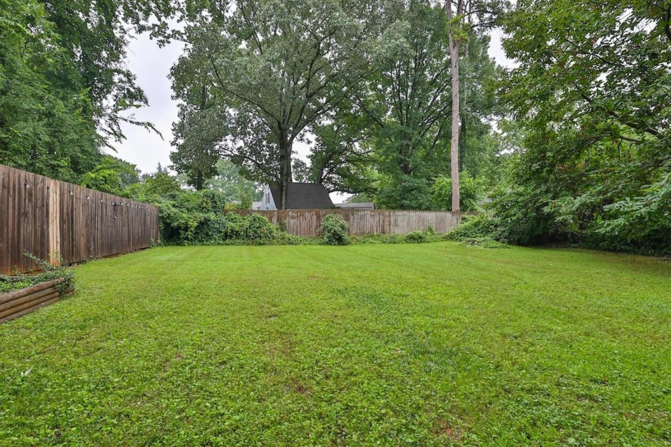 Atlanta Retreatmessage Now For Summer Special Villa Exterior photo